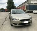 Міцубісі Лансер Х, об'ємом двигуна 1.5 л та пробігом 72 тис. км за 8500 $, фото 1 на Automoto.ua