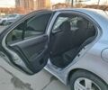 Серый Мицубиси Лансер Х, объемом двигателя 2 л и пробегом 155 тыс. км за 5990 $, фото 26 на Automoto.ua