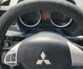 Сірий Міцубісі Лансер Х, об'ємом двигуна 1.5 л та пробігом 239 тис. км за 7200 $, фото 19 на Automoto.ua
