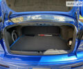Синій Міцубісі Лансер Х, об'ємом двигуна 2 л та пробігом 140 тис. км за 9000 $, фото 70 на Automoto.ua