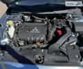 Зелений Міцубісі Лансер Х, об'ємом двигуна 2.01 л та пробігом 167 тис. км за 6499 $, фото 16 на Automoto.ua