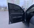 Асфальт Міцубісі Lancer, об'ємом двигуна 0 л та пробігом 273 тис. км за 4800 $, фото 8 на Automoto.ua