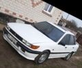 Білий Міцубісі Lancer, об'ємом двигуна 0 л та пробігом 400 тис. км за 996 $, фото 4 на Automoto.ua