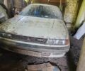 Білий Міцубісі Lancer, об'ємом двигуна 1.8 л та пробігом 250 тис. км за 894 $, фото 1 на Automoto.ua