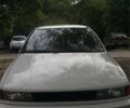 Білий Міцубісі Lancer, об'ємом двигуна 1.2 л та пробігом 3 тис. км за 2000 $, фото 1 на Automoto.ua