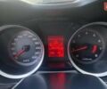Белый Мицубиси Лансер, объемом двигателя 1.8 л и пробегом 230 тыс. км за 6500 $, фото 1 на Automoto.ua