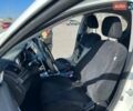 Белый Мицубиси Лансер, объемом двигателя 2 л и пробегом 154 тыс. км за 8900 $, фото 38 на Automoto.ua