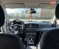 Белый Мицубиси Лансер, объемом двигателя 2 л и пробегом 154 тыс. км за 8900 $, фото 30 на Automoto.ua