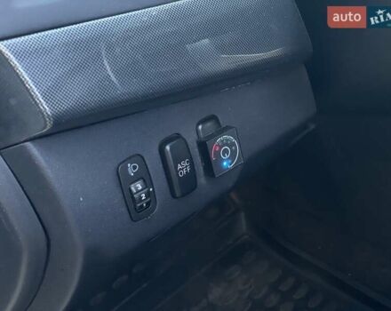 Мицубиси Лансер 2008 в Днепре (Днепропетровске) на Automoto.ua Белый Мицубиси Лансер, объемом двигателя 1.8 л и пробегом 185 тыс. км за 8500 $, фото 12 на Automoto.ua