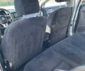 Белый Мицубиси Лансер, объемом двигателя 2 л и пробегом 154 тыс. км за 8900 $, фото 31 на Automoto.ua