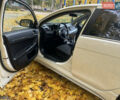 Мицубиси Лансер 2008 в Харькове на Automoto.ua Белый Мицубиси Лансер, объемом двигателя 1.8 л и пробегом 205 тыс. км за 6500 $, фото 12 на Automoto.ua