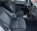 Мицубиси Лансер 2008 в Днепре (Днепропетровске) на Automoto.ua Белый Мицубиси Лансер, объемом двигателя 1.8 л и пробегом 185 тыс. км за 8500 $, фото 18 на Automoto.ua