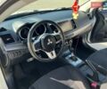 Белый Мицубиси Лансер, объемом двигателя 2 л и пробегом 154 тыс. км за 8900 $, фото 25 на Automoto.ua