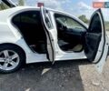 Белый Мицубиси Лансер, объемом двигателя 1.8 л и пробегом 238 тыс. км за 6000 $, фото 14 на Automoto.ua