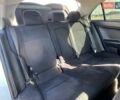 Белый Мицубиси Лансер, объемом двигателя 2 л и пробегом 154 тыс. км за 8900 $, фото 42 на Automoto.ua