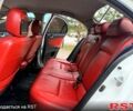 Белый Мицубиси Лансер, объемом двигателя 2 л и пробегом 229 тыс. км за 6499 $, фото 9 на Automoto.ua
