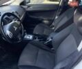 Мицубиси Лансер 2008 в Днепре (Днепропетровске) на Automoto.ua Белый Мицубиси Лансер, объемом двигателя 1.8 л и пробегом 185 тыс. км за 8500 $, фото 10 на Automoto.ua