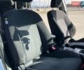Белый Мицубиси Лансер, объемом двигателя 2 л и пробегом 154 тыс. км за 8900 $, фото 39 на Automoto.ua