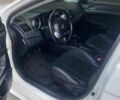 Білий Міцубісі Lancer, об'ємом двигуна 1.8 л та пробігом 230 тис. км за 6500 $, фото 6 на Automoto.ua