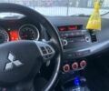Белый Мицубиси Лансер, объемом двигателя 1.8 л и пробегом 230 тыс. км за 6066 $, фото 4 на Automoto.ua