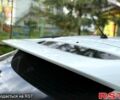 Белый Мицубиси Лансер, объемом двигателя 2 л и пробегом 229 тыс. км за 6499 $, фото 13 на Automoto.ua