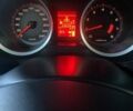Белый Мицубиси Лансер, объемом двигателя 1.8 л и пробегом 238 тыс. км за 6000 $, фото 17 на Automoto.ua