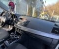 Білий Міцубісі Lancer, об'ємом двигуна 1.8 л та пробігом 225 тис. км за 5000 $, фото 17 на Automoto.ua