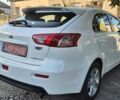 Білий Міцубісі Lancer, об'ємом двигуна 1.5 л та пробігом 154 тис. км за 8700 $, фото 8 на Automoto.ua