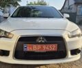 Білий Міцубісі Lancer, об'ємом двигуна 1.5 л та пробігом 154 тис. км за 8700 $, фото 14 на Automoto.ua