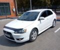 Білий Міцубісі Lancer, об'ємом двигуна 0 л та пробігом 168 тис. км за 6763 $, фото 1 на Automoto.ua