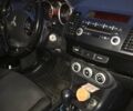 Белый Мицубиси Лансер, объемом двигателя 1.8 л и пробегом 215 тыс. км за 7000 $, фото 9 на Automoto.ua
