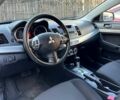 Білий Міцубісі Lancer, об'ємом двигуна 1.8 л та пробігом 262 тис. км за 6500 $, фото 35 на Automoto.ua