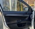 Білий Міцубісі Lancer, об'ємом двигуна 1.8 л та пробігом 225 тис. км за 5000 $, фото 8 на Automoto.ua