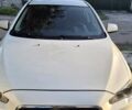 Білий Міцубісі Lancer, об'ємом двигуна 1.5 л та пробігом 154 тис. км за 8700 $, фото 17 на Automoto.ua