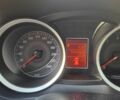 Белый Мицубиси Лансер, объемом двигателя 1.5 л и пробегом 154 тыс. км за 7800 $, фото 16 на Automoto.ua