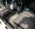 Білий Міцубісі Lancer, об'ємом двигуна 0 л та пробігом 168 тис. км за 6763 $, фото 5 на Automoto.ua