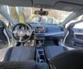 Білий Міцубісі Lancer, об'ємом двигуна 1.8 л та пробігом 225 тис. км за 5000 $, фото 13 на Automoto.ua