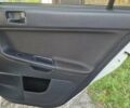 Білий Міцубісі Lancer, об'ємом двигуна 1.5 л та пробігом 154 тис. км за 8700 $, фото 29 на Automoto.ua