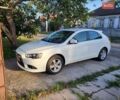 Білий Міцубісі Lancer, об'ємом двигуна 1.5 л та пробігом 154 тис. км за 8700 $, фото 37 на Automoto.ua