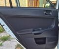 Белый Мицубиси Лансер, объемом двигателя 1.5 л и пробегом 154 тыс. км за 7800 $, фото 18 на Automoto.ua