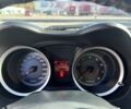 Белый Мицубиси Лансер, объемом двигателя 1.8 л и пробегом 160 тыс. км за 8500 $, фото 6 на Automoto.ua