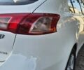 Білий Міцубісі Lancer, об'ємом двигуна 1.5 л та пробігом 154 тис. км за 8700 $, фото 9 на Automoto.ua