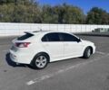 Белый Мицубиси Лансер, объемом двигателя 1.8 л и пробегом 160 тыс. км за 8500 $, фото 1 на Automoto.ua