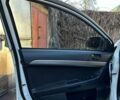 Білий Міцубісі Lancer, об'ємом двигуна 1.8 л та пробігом 262 тис. км за 6500 $, фото 33 на Automoto.ua