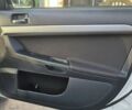 Білий Міцубісі Lancer, об'ємом двигуна 1.5 л та пробігом 154 тис. км за 8700 $, фото 32 на Automoto.ua