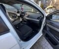 Білий Міцубісі Lancer, об'ємом двигуна 1.8 л та пробігом 225 тис. км за 5000 $, фото 11 на Automoto.ua