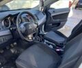 Білий Міцубісі Lancer, об'ємом двигуна 1.8 л та пробігом 225 тис. км за 5000 $, фото 12 на Automoto.ua
