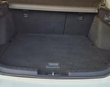 Білий Міцубісі Lancer, об'ємом двигуна 1.5 л та пробігом 154 тис. км за 8700 $, фото 27 на Automoto.ua