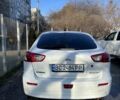Білий Міцубісі Lancer, об'ємом двигуна 1.8 л та пробігом 225 тис. км за 5000 $, фото 2 на Automoto.ua