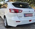 Білий Міцубісі Lancer, об'ємом двигуна 1.5 л та пробігом 154 тис. км за 8700 $, фото 4 на Automoto.ua
